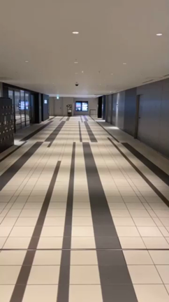 ラジオで話してみての記事動画