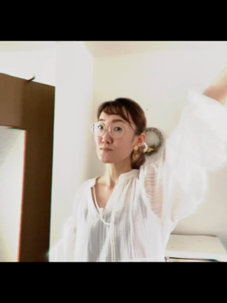 〇２年越しの夢が叶った！その方法とは？の記事動画