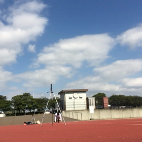 ダッシュを極めるの画像