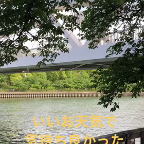 5月の画像