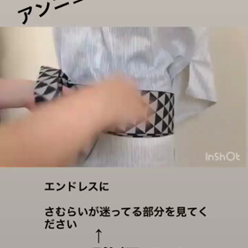 誰得でもない動画…夏が終わりましたの画像