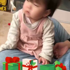 さわぴんの画像