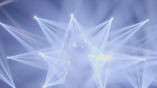 ひーちゃんと一緒に髭男オンライブ視聴♫の記事動画