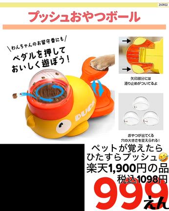 3月13日金曜日のチラシです‼️の記事動画