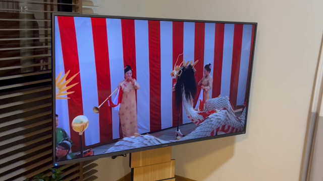 朔日参り⛩️の記事動画