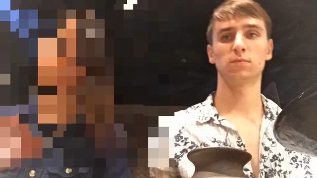 うちらの青春の味は“うどん”の記事動画