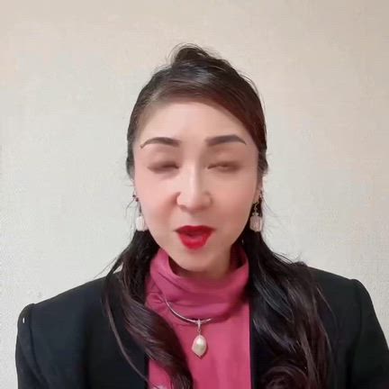 感謝の連鎖で人は繋がる❣️の記事動画