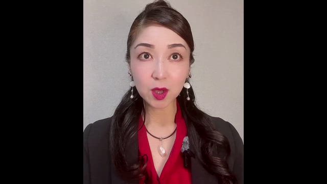 神戸マルイ今月も開催します❗️の記事動画