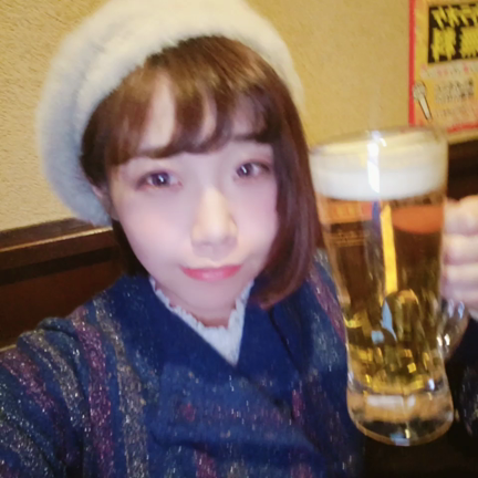 なりたいの記事動画