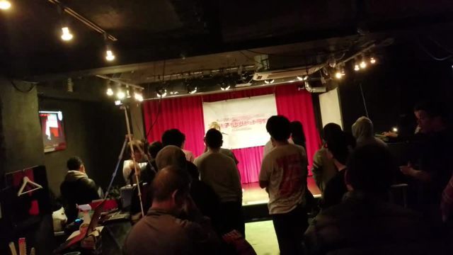 1/6の振り返りとそして謝罪の記事動画