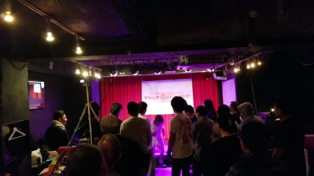 1/6の振り返りとそして謝罪の記事動画