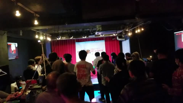 1/6の振り返りとそして謝罪の記事動画