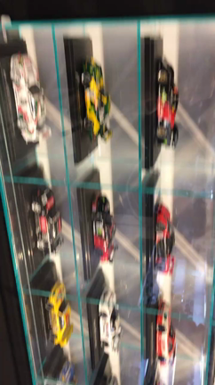 SuperGT展の記事動画