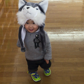 ヤバイ、ブログ 全然書いてないっ！とか思ったがこれと言って書く事もないゾ、、、の巻♪の画像