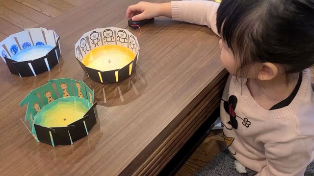 わが家の〝ナンバーワン教材2023〟の記事動画