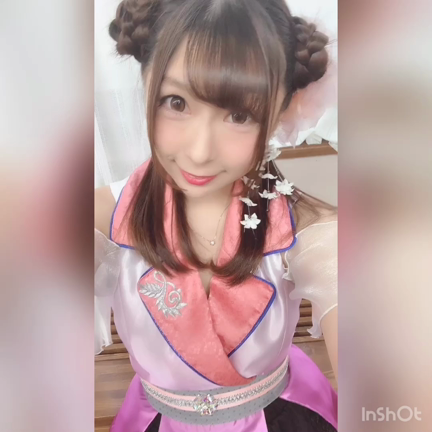 富士通小山ふれあいフェスタ2018！の記事動画