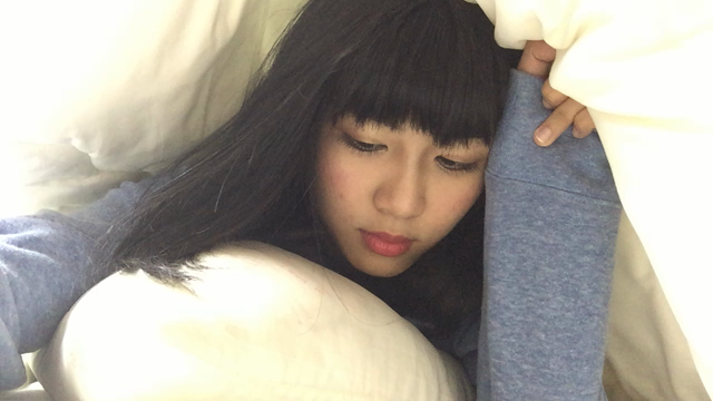 2015/11/18の記事動画