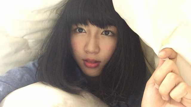 2015/11/17の記事動画