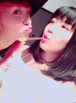 2015/11/11の記事動画