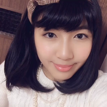 2015/11/17の記事動画