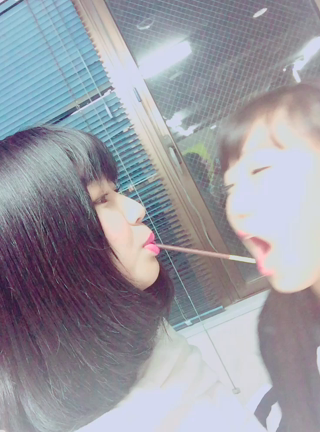 2015/11/11の記事動画