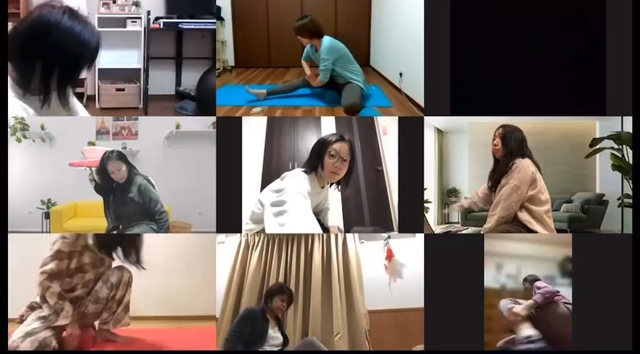 お悩み:子どもの好みでつい揚げ物ばかりになっちゃう。ダイエットメニューは子供が食べないんです問題の記事動画