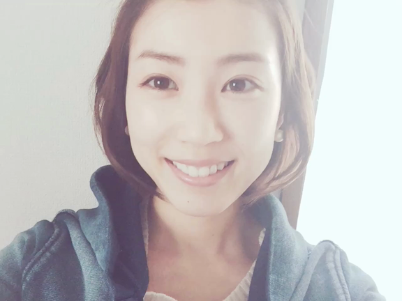 たまにはいいかも。の記事動画