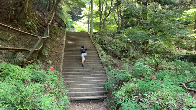 今年も登ります！富士山☆の記事動画