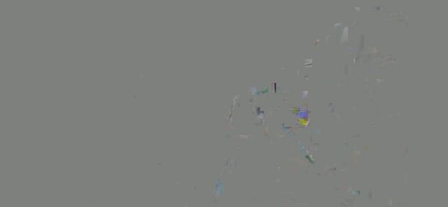 赤土琉球ハーブ蒸し × 鳳龍座器の記事動画