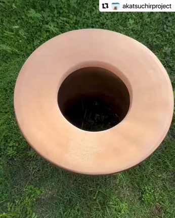 完売しました！No.11 鳳龍座器　チャネリングメッセージの記事動画