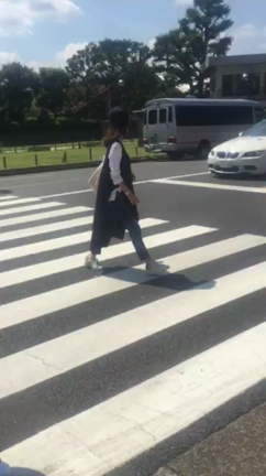 撮影♡の記事動画