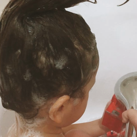 癒しがないとやってられませんの画像