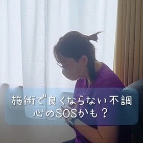 2026/05/14の画像