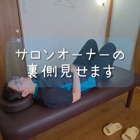 2026/05/21の画像