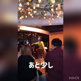 【初挑戦】動画編集やってみました☺︎の画像