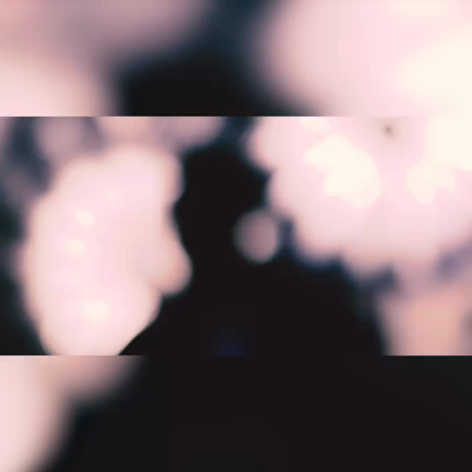 ☆*:;;;;;:*☆PV☆*:;;;;;:*☆の記事動画