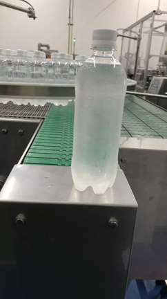 ☆*:;;;;;:*☆日本一☆*:;;;;;:*☆の記事動画