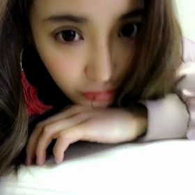 ☆*:;;;;;:*☆動画〜☆*:;;;;;:*☆の画像