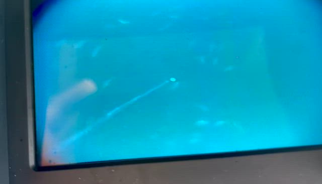 涼しい北風の記事動画