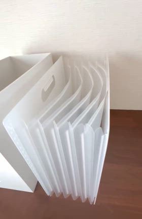 無印良品週間まもなく終了です！！の、話。の記事動画