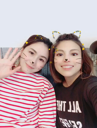 みゆとおうちごはんの記事動画