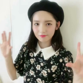 オフショットそして初の動画ブログのサムネイル画像