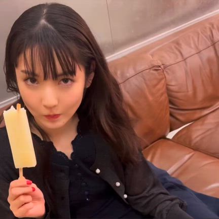 工藤✨/大阪で食べたもの✨のブログ！の記事動画