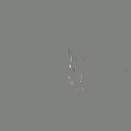 佐藤との動画♡(去年の！)の記事動画