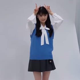 動画一覧｜道重さゆみオフィシャルブログ「サユミンランドール