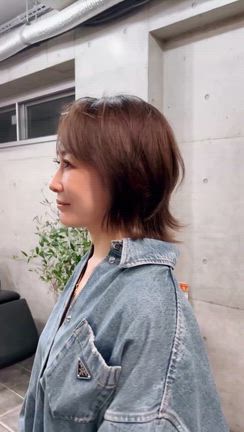 2026/05/05の記事動画