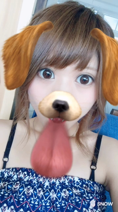 名駅本店♡みさきの記事動画