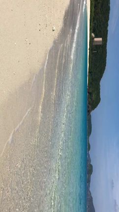 本店♡しほの記事動画
