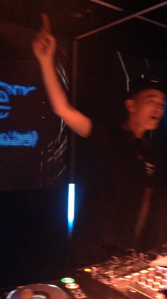 名駅南店♡さりーの記事動画