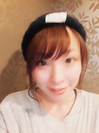 完全復活！！動画さゆりだよ～(笑)の記事動画